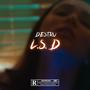 L.S.D (feat. Alexander Beats)