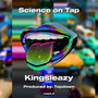 Science on Tap