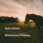 Rhinestone Cowboy (Acoustic)