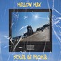 Mellow Max.Soleil de plomb (Explicit)