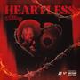 Heartless (Explicit)