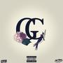 Everything Gucci, Wya Chanel? (Explicit)