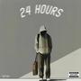 24 Hours (Explicit)