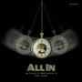 All In (feat. HMB FAtCHRI$ & Stacc sum) [Explicit]