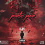 Poetic Pain (Explicit)