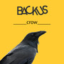 Crow