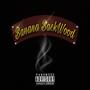 Banana BackWood (Explicit)