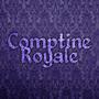 Comptine Royale