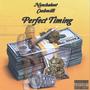 Perfect Timing (Explicit)