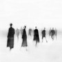 FARSIGHT (Explicit)