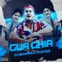 Gua Ghia (Remix)