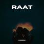 Raat