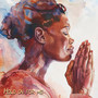 Hold on for me