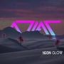 Neon Glow