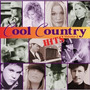 Cool Country Hits Volume 3