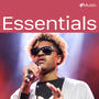 Mr. 97 Essentials: Hip Hop #1 (Explicit)