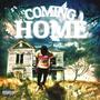 Coming Home (Explicit)