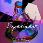 EXPERIMENT ; [실험] EP