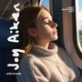 Just Another Day (feat. Joy Aiken)