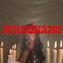 Perdóname (Explicit)