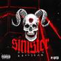 SINISTER (Explicit)