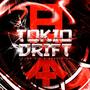 Tokio Drift (feat. Apes Crew) [Explicit]