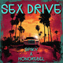 Sex Drive