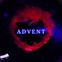 Advent