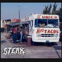Steak Nachos (Explicit)