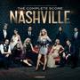 Nashville: The Complete Score (Music from the Original TV Series)