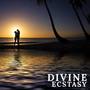 Divine Ecstasy (Love on the Beach, Pleasure Sounds, Passion Love, Tantric Sex Practice, Night Love,