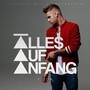 Alles auf Anfang