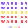 Wave 64 (Explicit)