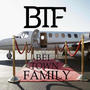 Ballin (feat. Gucci kid ) [Explicit]