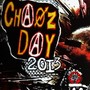 Chaoz Day