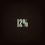 12% (Explicit)