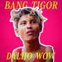 BANG TIGOR