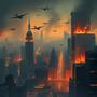 New York (Explicit)