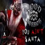 You Ain't Santa