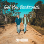 Get You Backroads