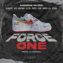 Force One (Explicit)