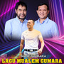 LAGU MUALEM GUMARA