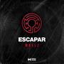 ESCAPAR