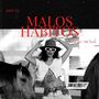 Malos Habitos