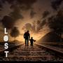 Lost