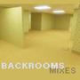 Backrooms Mixes 1