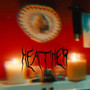 Heather (Explicit)