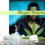 Reefer Vandross (Explicit)