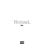 Nomad (Explicit)