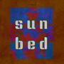 sun bed (Explicit)